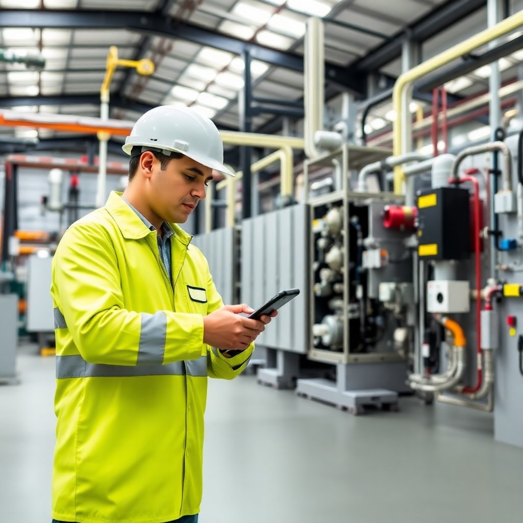 Diagnóstico eléctrico auto